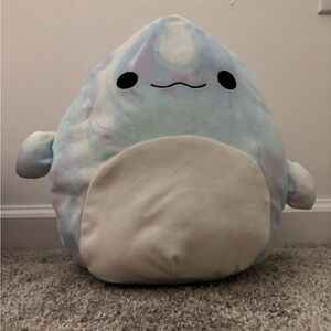Squishmallow: Laslow